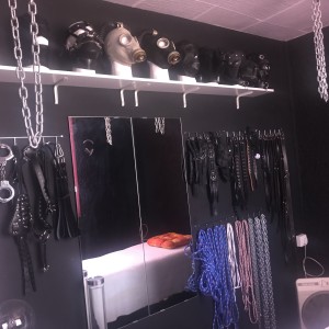 Xtudr - BDSMLOVER: Looking for master or young slave. I have fully equipped playroom for fun times. I am more submissive in BDSM play ... to...
