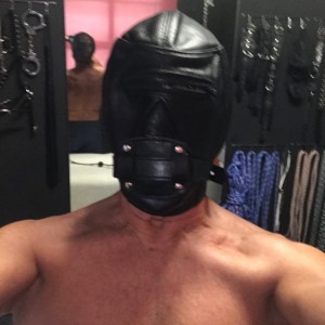 Xtudr - BDSMLOVER: Looking for master or young slave. I have fully equipped playroom for fun times. I am more submissive in BDSM play ... to...