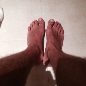 Xtudr - feet87: Soy masculino, sin pluma, guapo y morboso. Principalmente busco tios sumisos para atarlos y torturarlos con cosquillas, tamb...